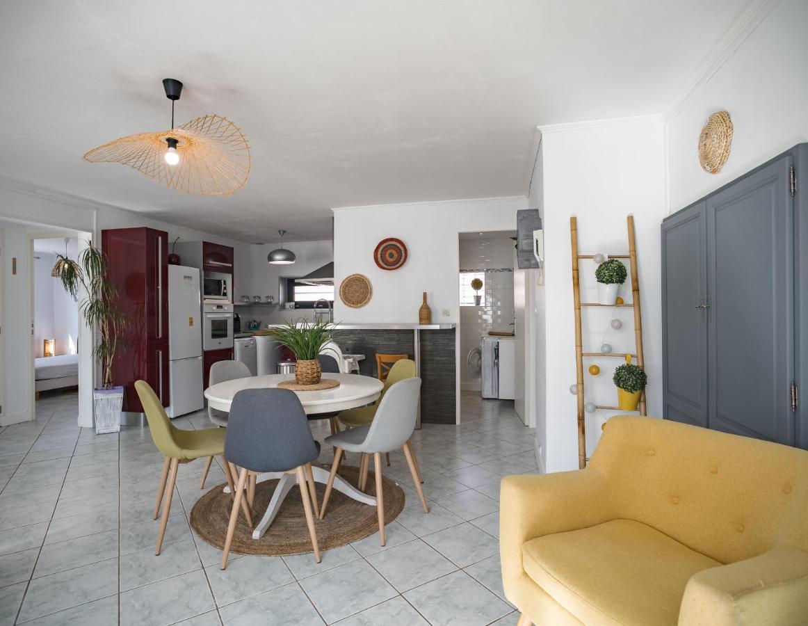 Sun House - Terrasse Parking Prive Gratuit Lägenhet Troyes Exteriör bild